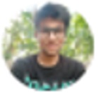 Lovish Jain