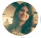 Aditi Singh