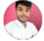 Shankey Gupta