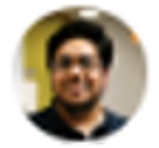 Anurag Sindhwani