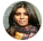 Gayathri Ramamoorthy
