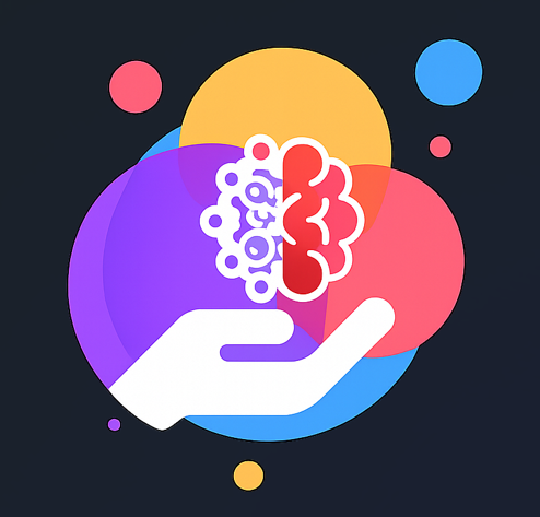Academy for Competitive Data Science